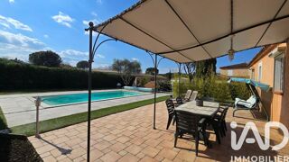  Maison � vendre 4 pi�ces 103 m�