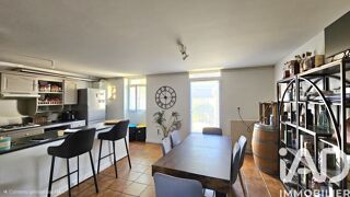  Maison à vendre 4 pièces 108 m²