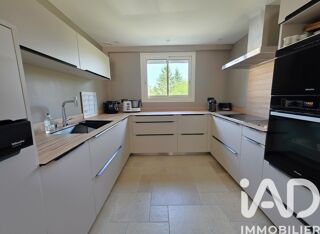  Maison � vendre 5 pi�ces 150 m�