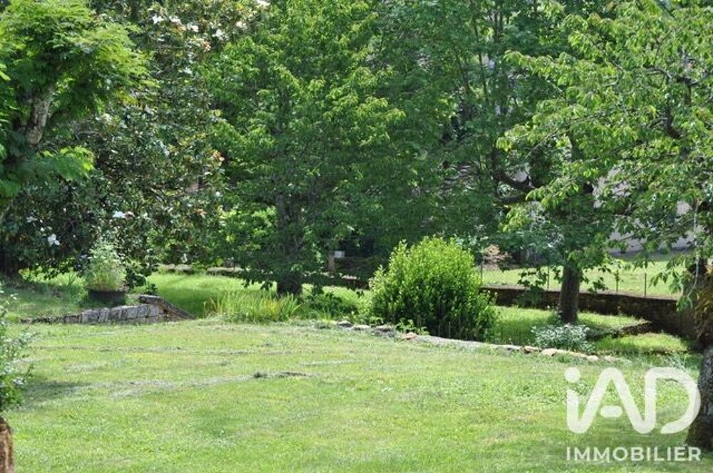 à vendre  Maison Sarlat-la-Canéda (24200)
