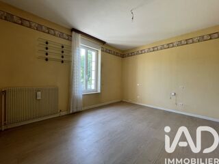  Maison à vendre 4 pièces 151 m²