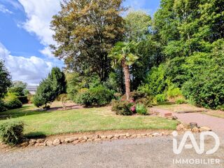  Maison à vendre 6 pièces 102 m²
