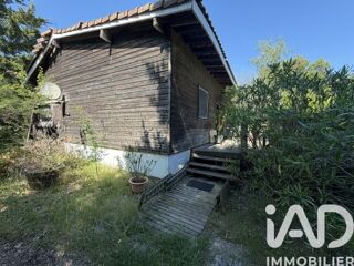  Terrain � vendre 30000 m�