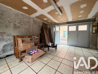  Maison � vendre 5 pi�ces 134 m�