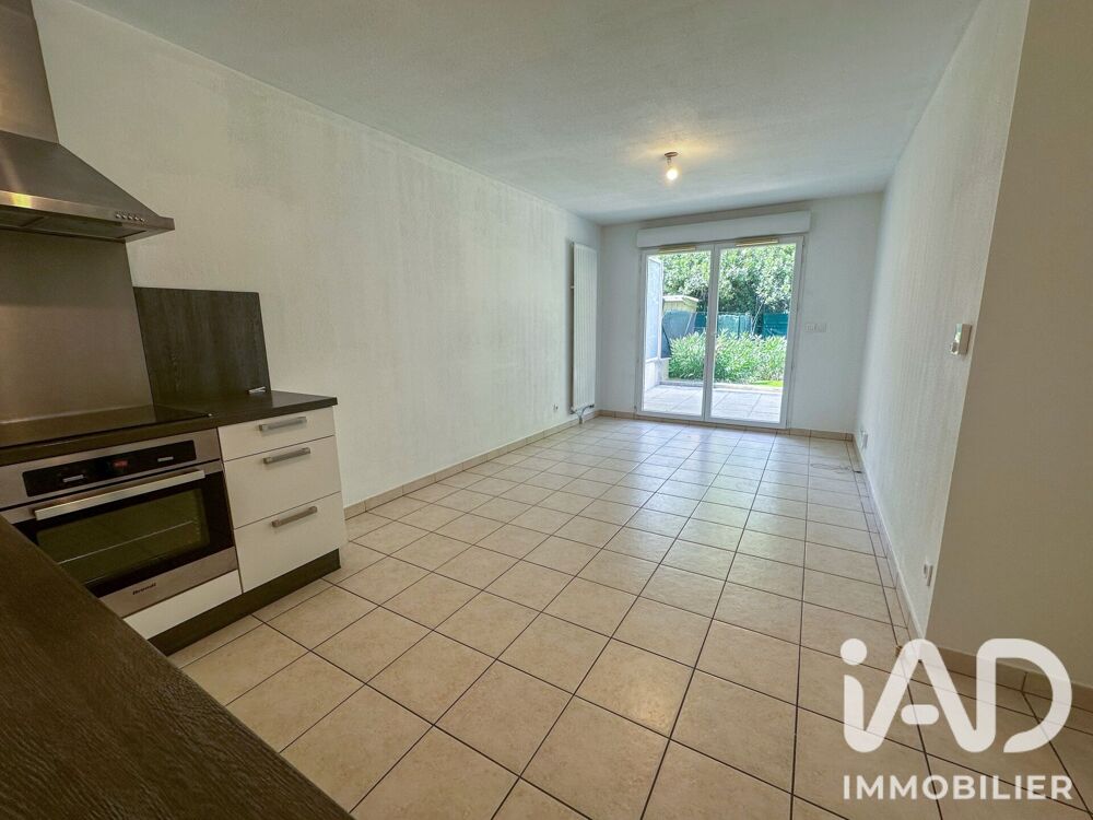 Vente Appartement Vente Appartement 3 pièces La seyne-sur-mer