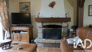  Maison à vendre 5 pièces 104 m²
