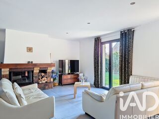  Maison à vendre 5 pièces 102 m²