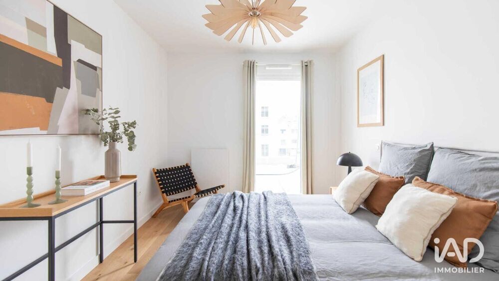 Vente Maison/villa 2 pièces