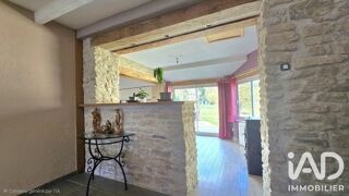  Maison à vendre 6 pièces 102 m²
