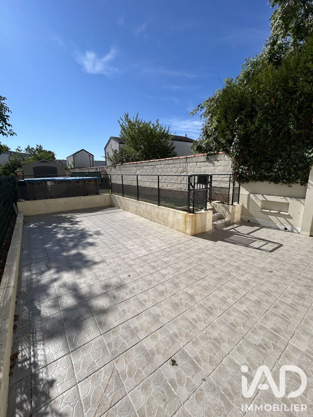 Vente Maison Vente Maison de ville 5 pièces Châlons-en-champagne