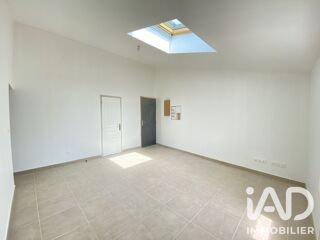  Appartement à vendre 4 pièces 74 m²