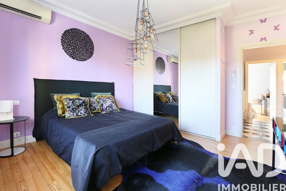 � vendre  Maison Saint-Orens-de-Gameville (31650)