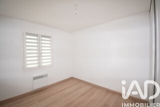  Maison à vendre 6 pièces 100 m²