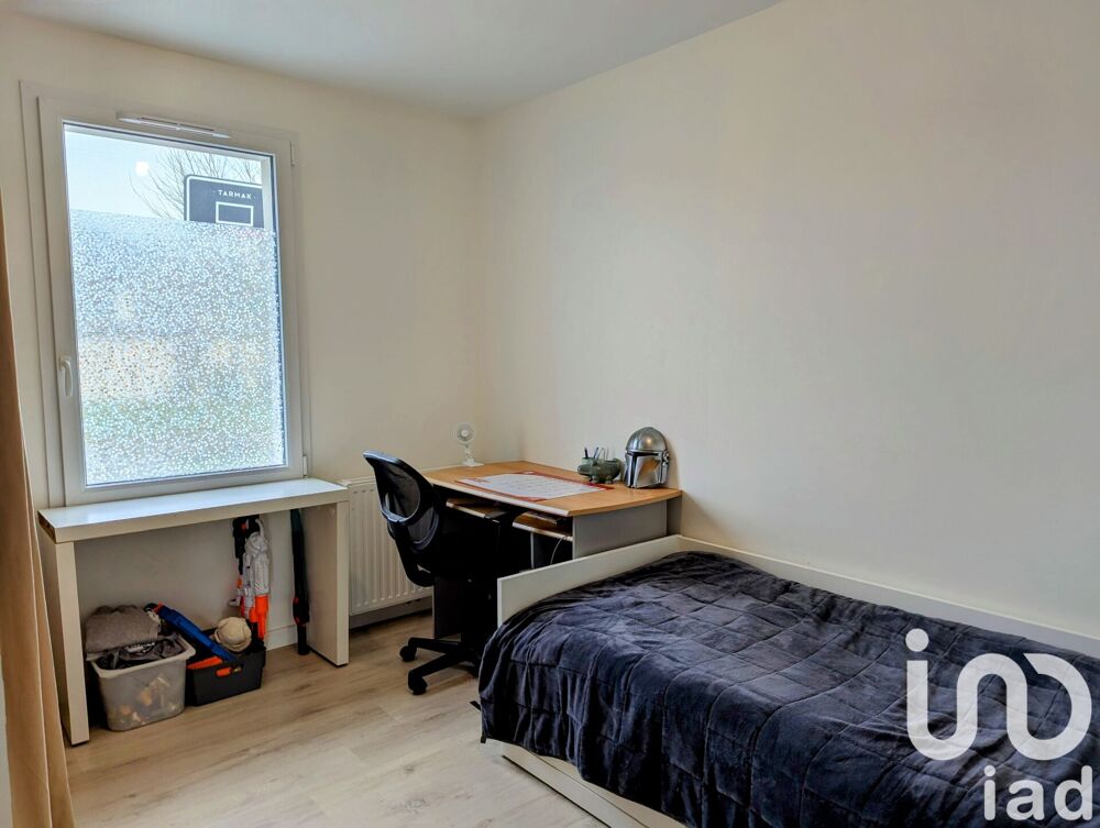 Vente Maison Vente Maison traditionnelle 6 pièces Camps-sur-l'isle