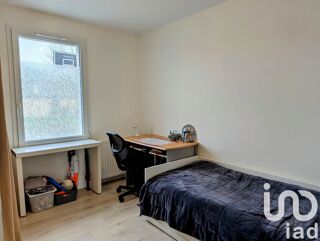  Maison à vendre 6 pièces 86 m²