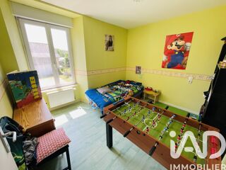  Maison � louer 4 pi�ces 71 m� Ess�