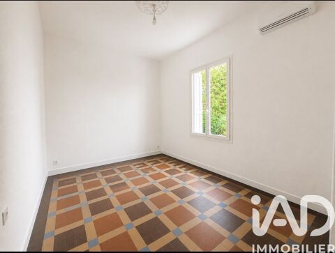  Appartement à vendre 3 pièces 71 m²