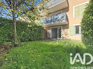  Appartement à vendre 2 pièces 42 m²