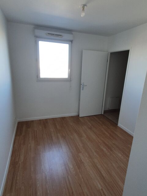  Appartement � louer 2 pi�ces 35 m�