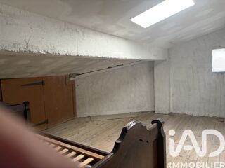  Maison à vendre 4 pièces 70 m²