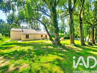  Maison à vendre 5 pièces 156 m²
