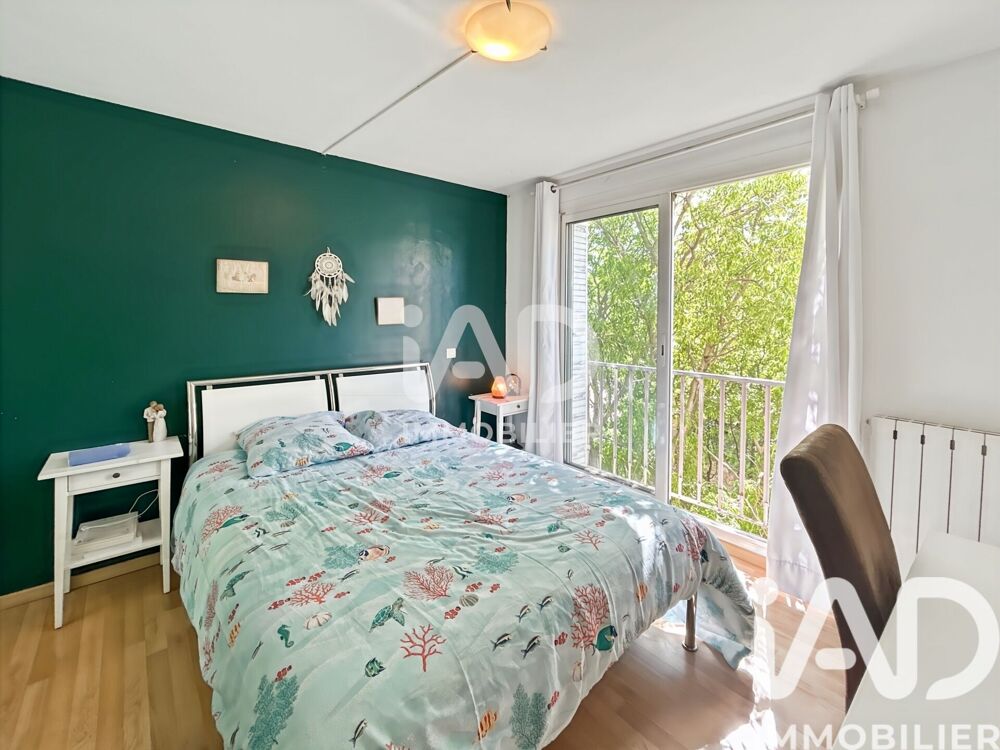 Vente Appartement Vente Appartement 3 pièces Nîmes