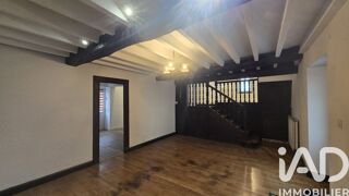  Maison � vendre 5 pi�ces 116 m�