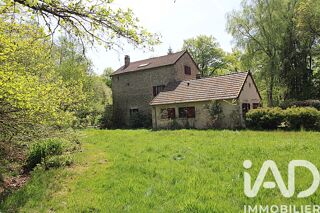  Maison à vendre 6 pièces 154 m²