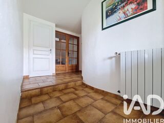  Maison � vendre 6 pi�ces 167 m�