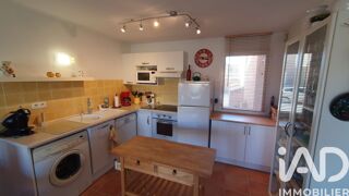  Appartement � vendre 3 pi�ces 67 m�