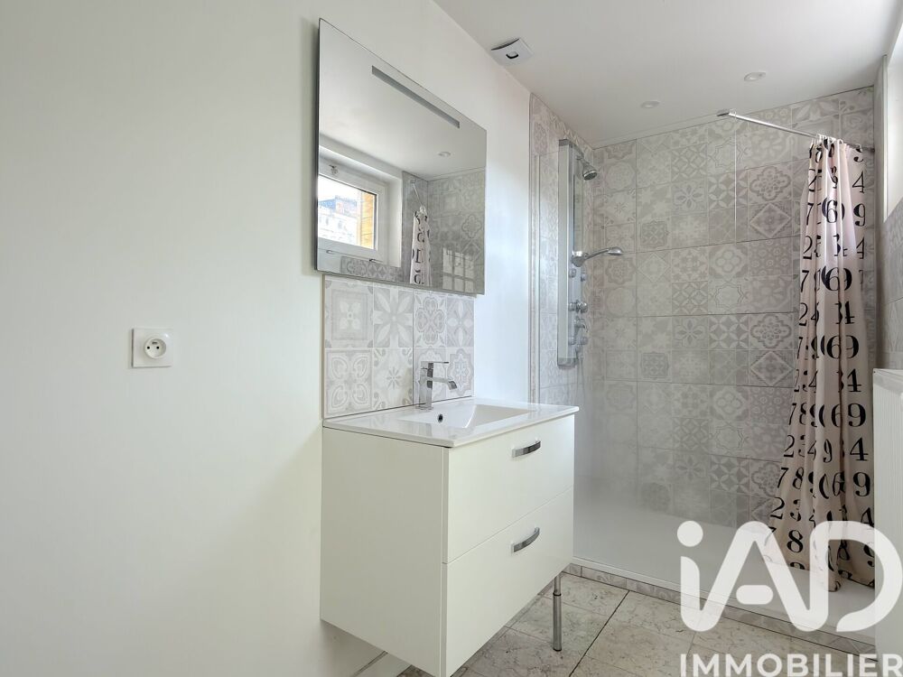 Vente Maison Vente Maison de ville 5 pièces Tourcoing