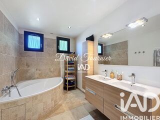  Maison à vendre 7 pièces 146 m²