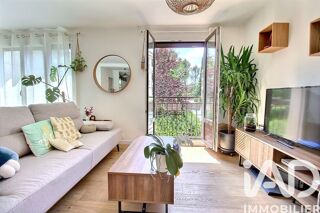  Appartement à vendre 3 pièces 67 m²