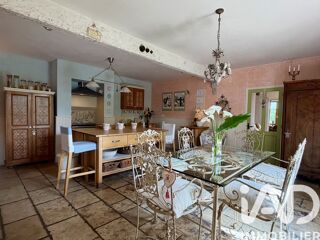  Maison à vendre 5 pièces 200 m²