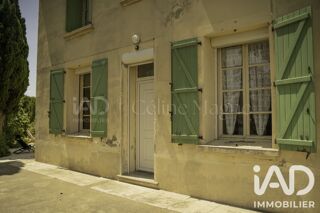  Maison à vendre 7 pièces 137 m²