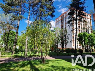  Appartement à vendre 5 pièces 96 m²