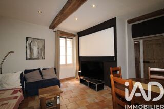  Maison à louer 3 pièces 70 m²