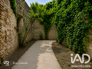  Terrain à vendre 56 m²