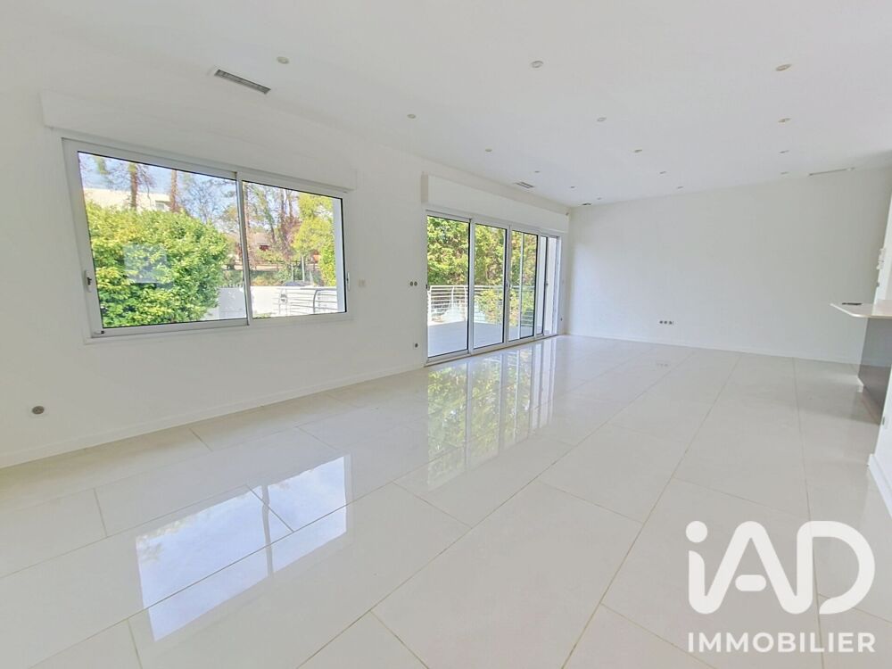 Vente Maison Vente Maison/villa 5 pièces Floirac