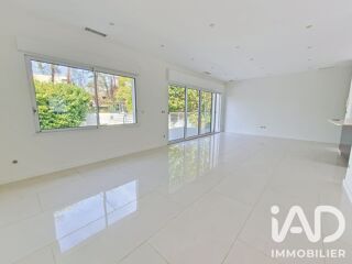  Maison à vendre 5 pièces 280 m²