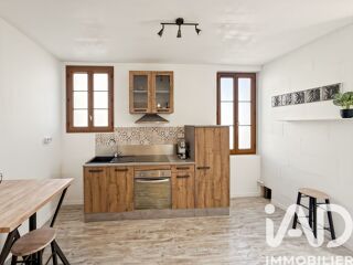  Maison à vendre 5 pièces 87 m²