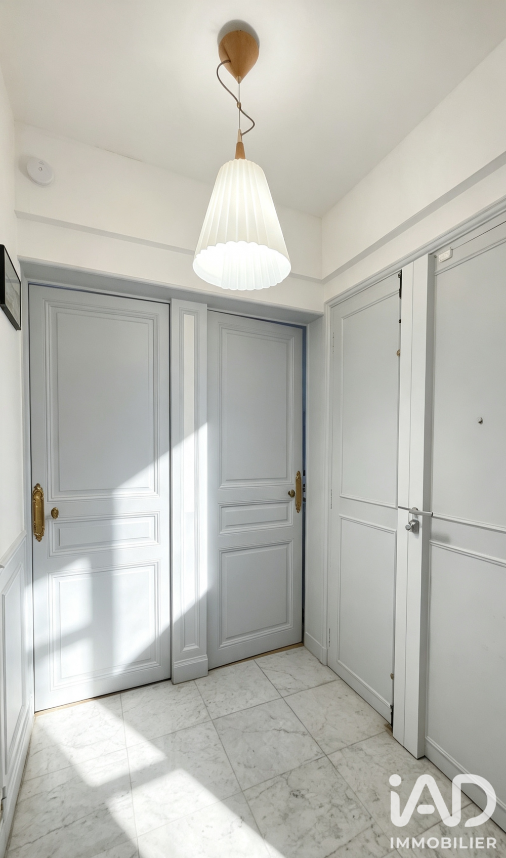 à vendre  Appartement Paris 14