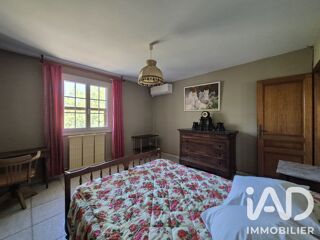  Maison à vendre 5 pièces 137 m²
