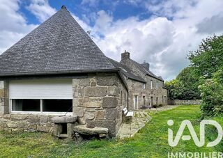  Maison � vendre 5 pi�ces 106 m�