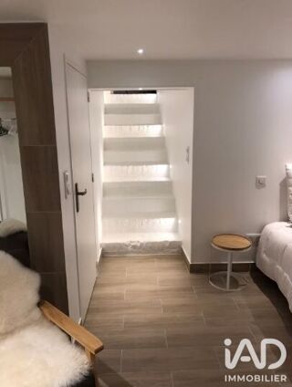  Appartement à vendre 5 pièces 99 m²