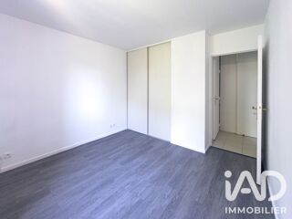  Appartement à vendre 3 pièces 63 m²