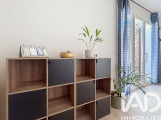  Maison � vendre 5 pi�ces 92 m�