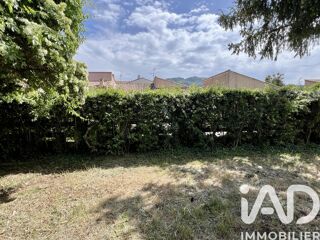  Maison � vendre 3 pi�ces 79 m�