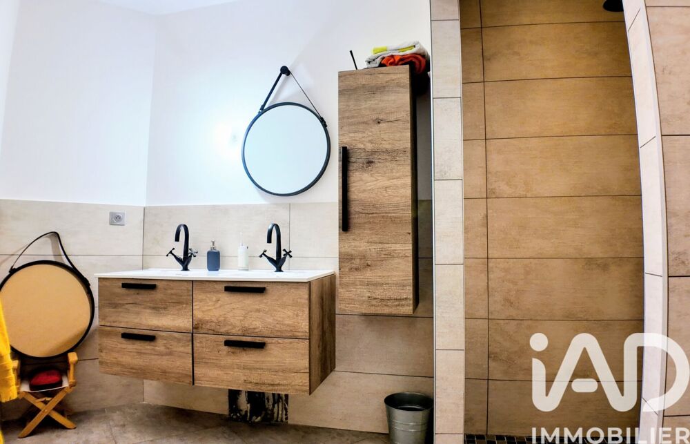 à vendre  Maison La Tour-en-Jarez (42580)
