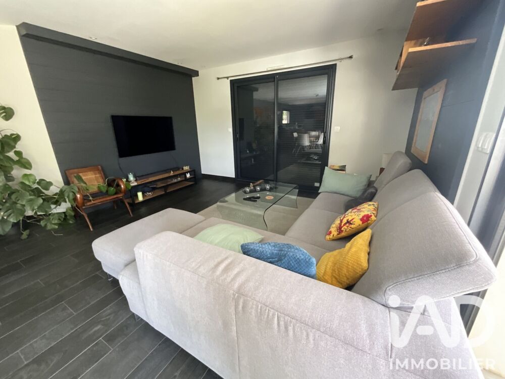 Vente Maison Vente Maison/villa 4 pièces Vivonne